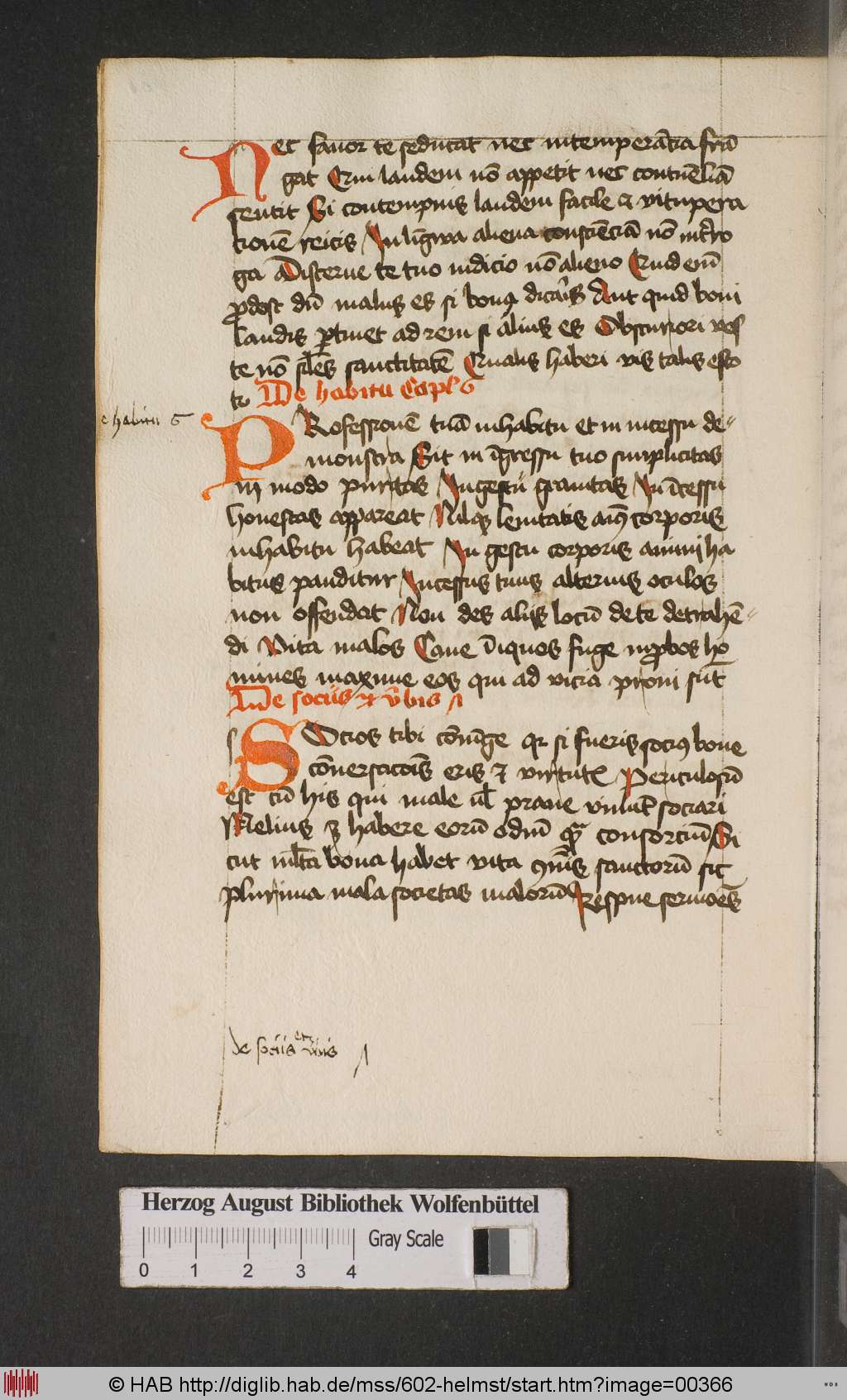 http://diglib.hab.de/mss/602-helmst/00366.jpg