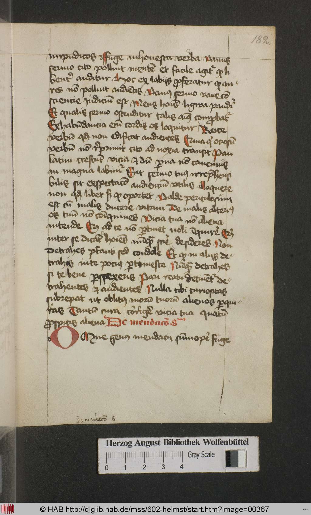 http://diglib.hab.de/mss/602-helmst/00367.jpg