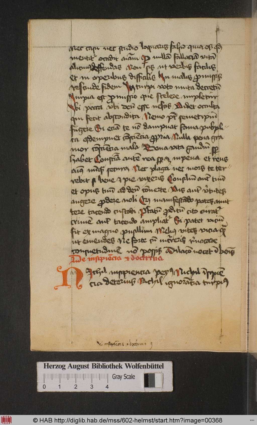 http://diglib.hab.de/mss/602-helmst/00368.jpg