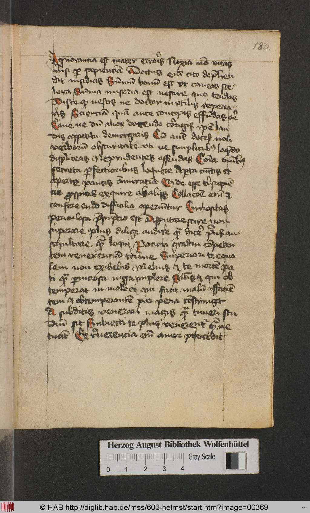 http://diglib.hab.de/mss/602-helmst/00369.jpg