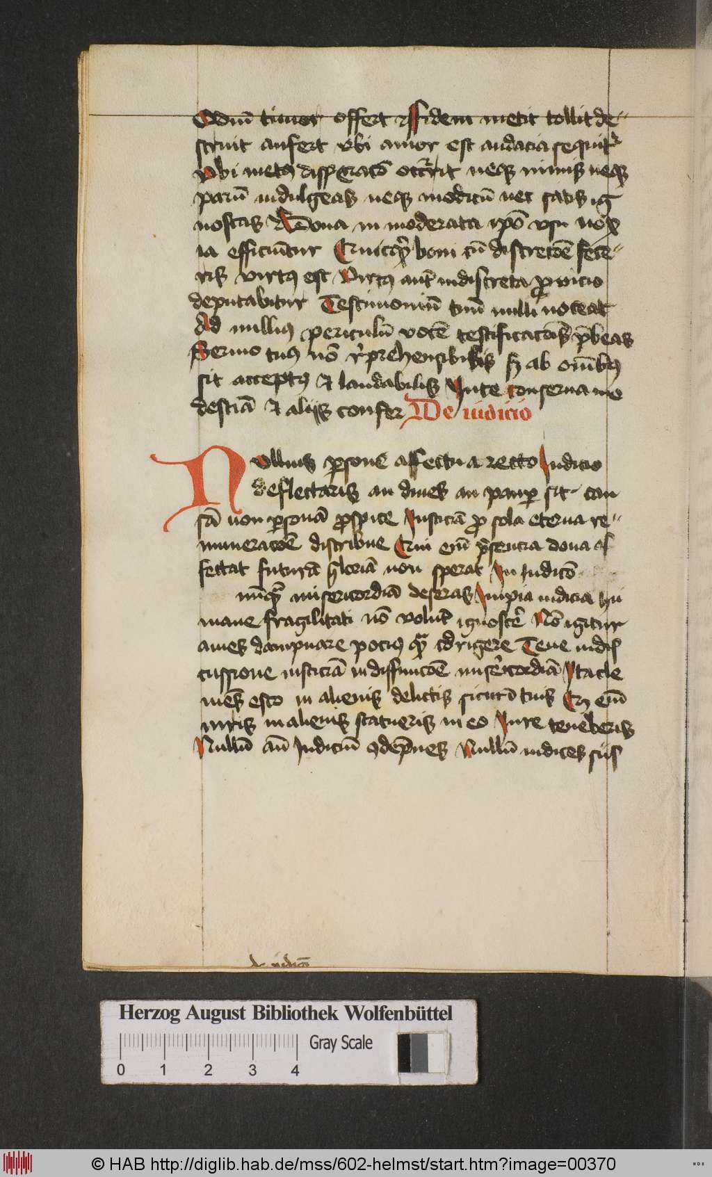 http://diglib.hab.de/mss/602-helmst/00370.jpg