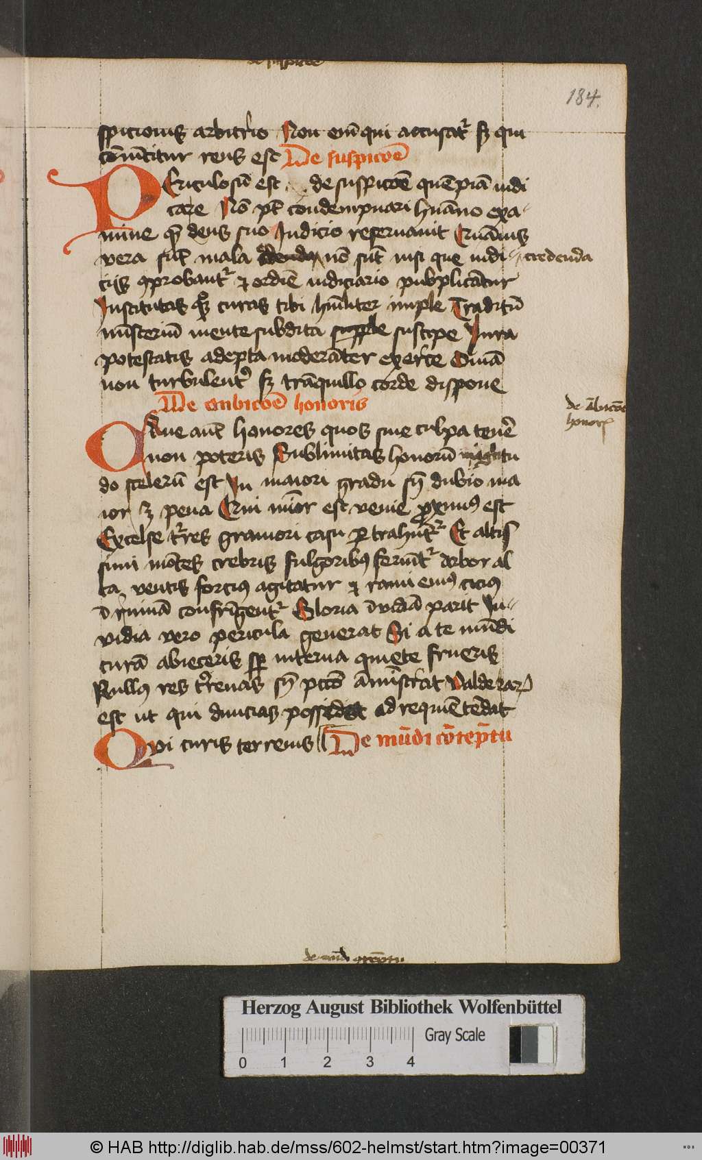 http://diglib.hab.de/mss/602-helmst/00371.jpg