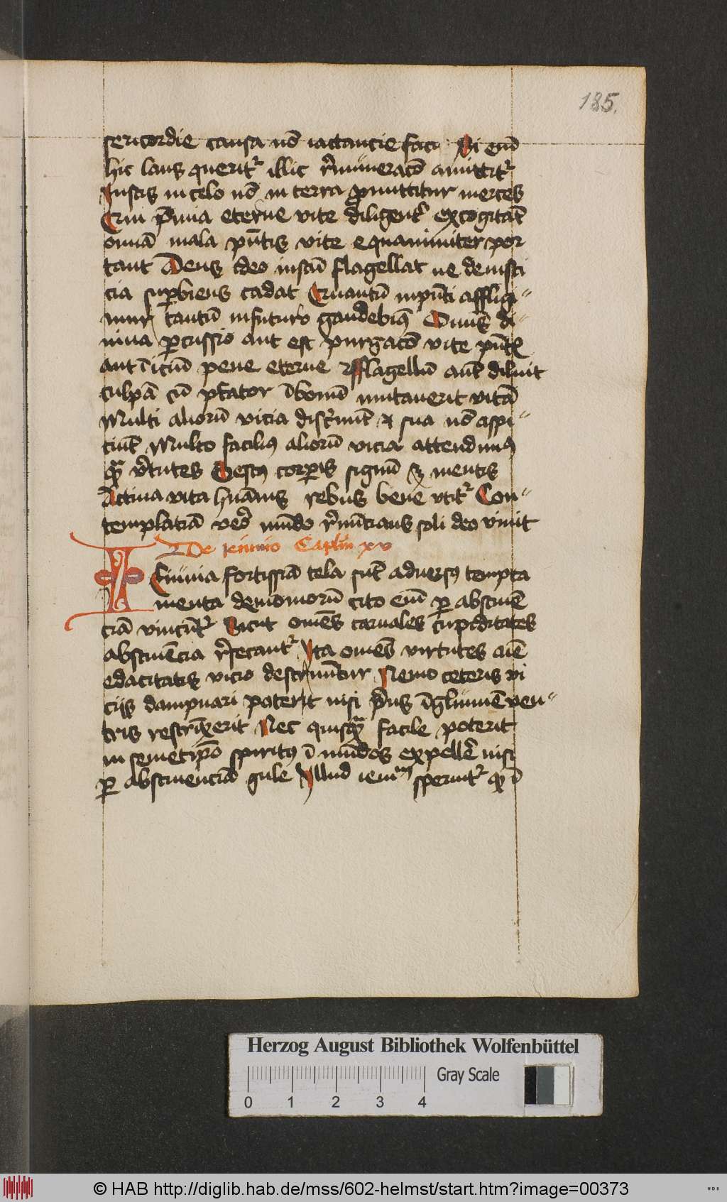 http://diglib.hab.de/mss/602-helmst/00373.jpg