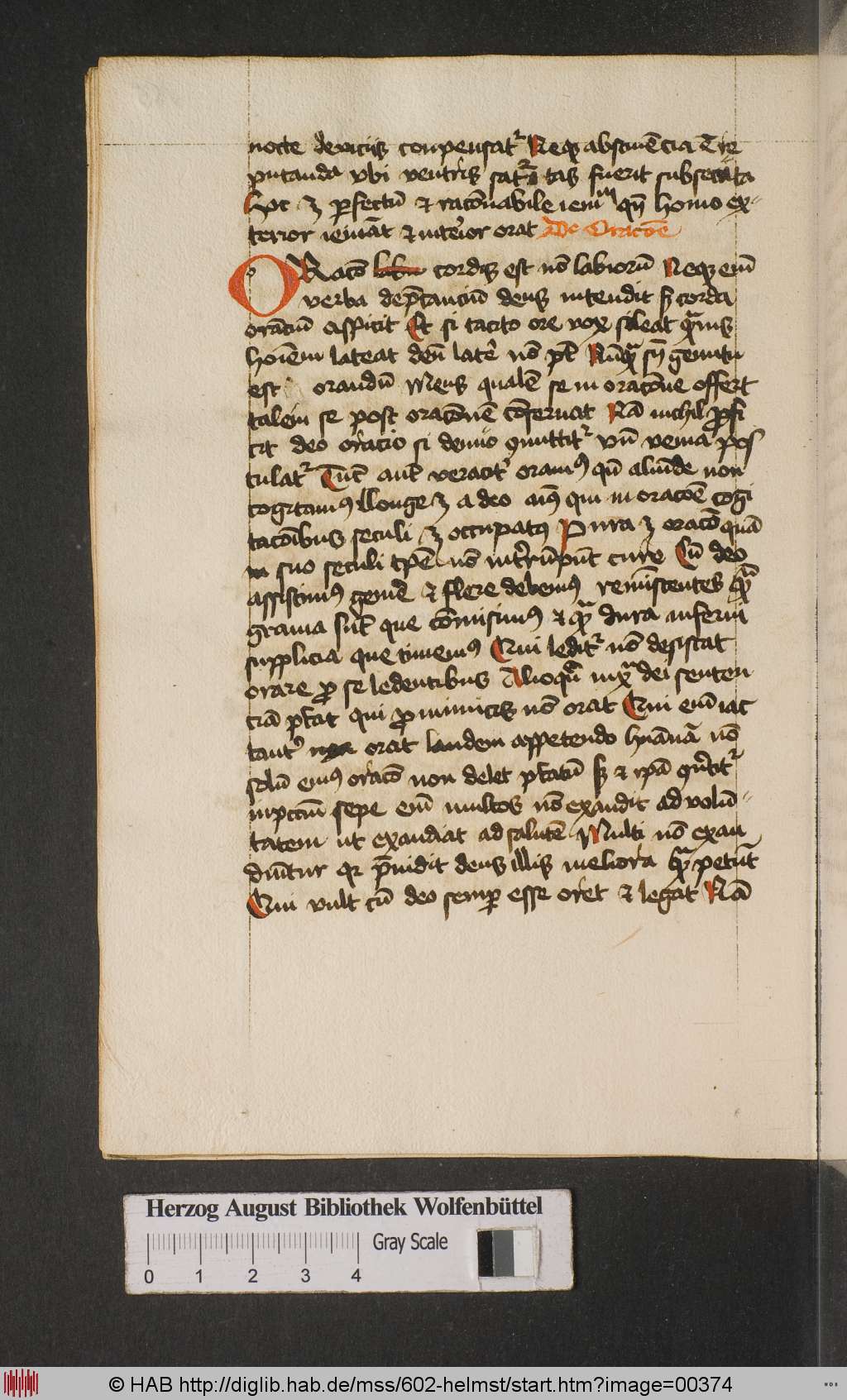 http://diglib.hab.de/mss/602-helmst/00374.jpg
