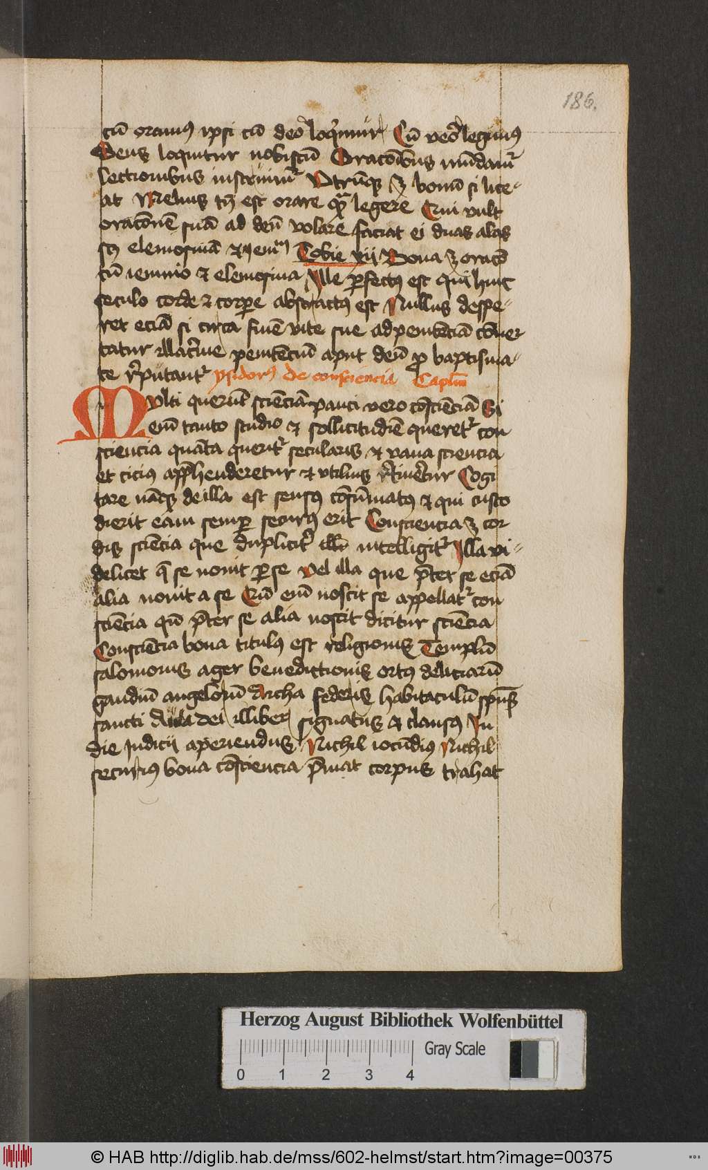 http://diglib.hab.de/mss/602-helmst/00375.jpg
