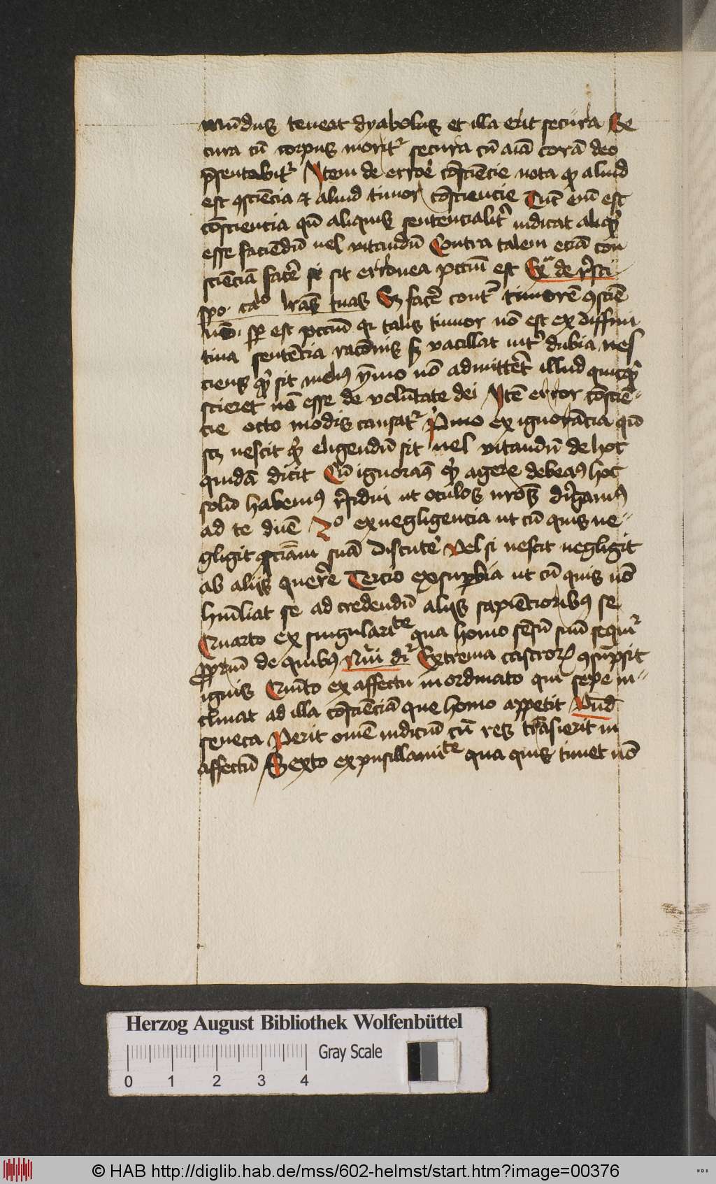 http://diglib.hab.de/mss/602-helmst/00376.jpg