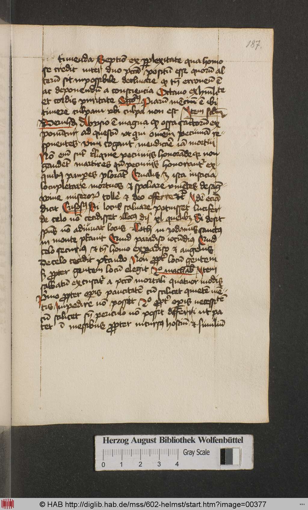 http://diglib.hab.de/mss/602-helmst/00377.jpg