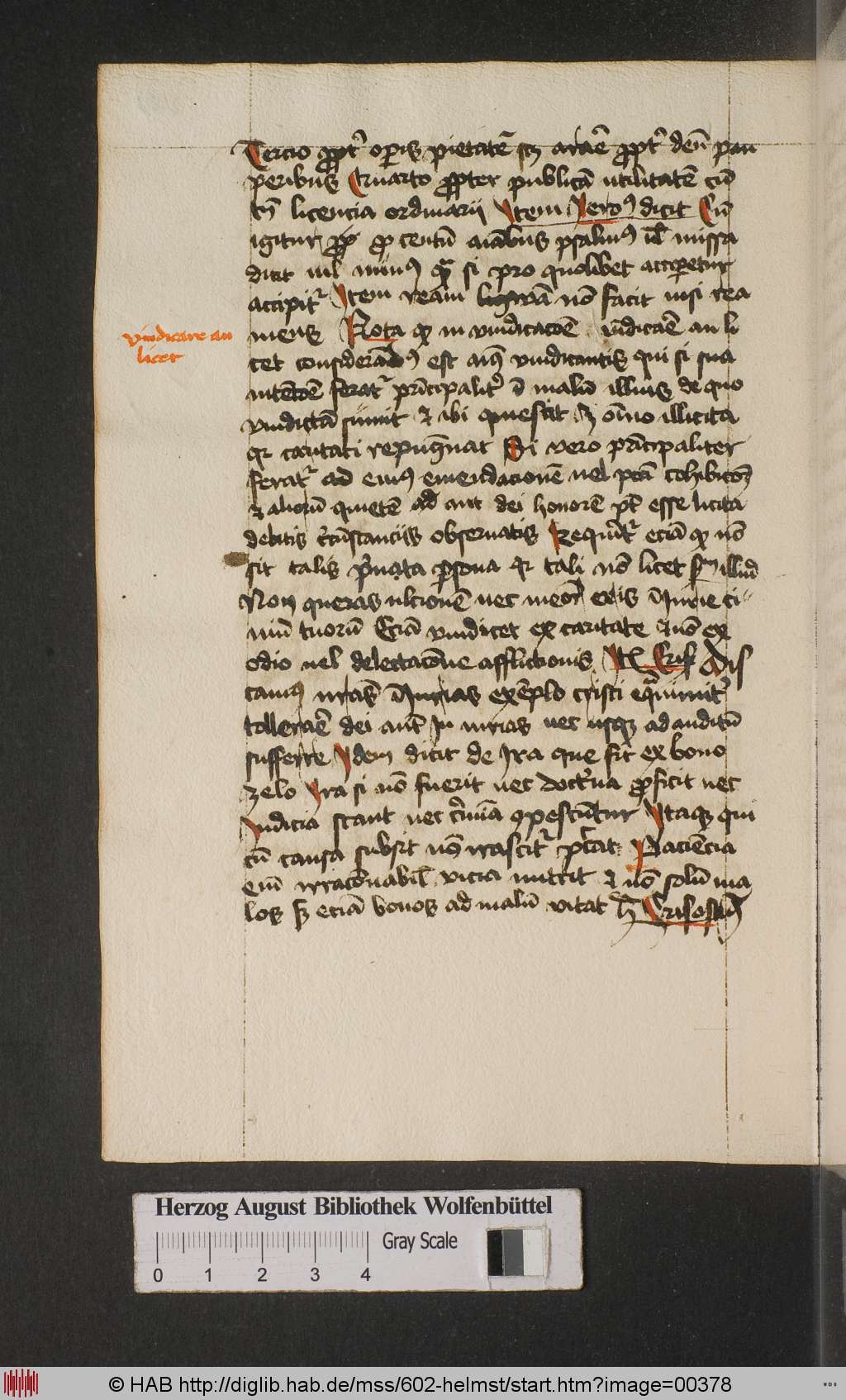 http://diglib.hab.de/mss/602-helmst/00378.jpg