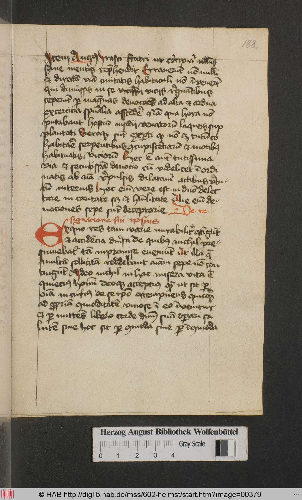 http://diglib.hab.de/mss/602-helmst/00379.jpg