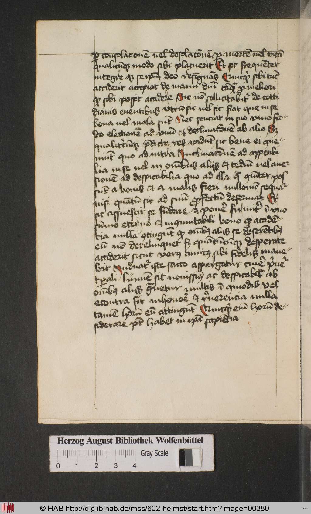 http://diglib.hab.de/mss/602-helmst/00380.jpg