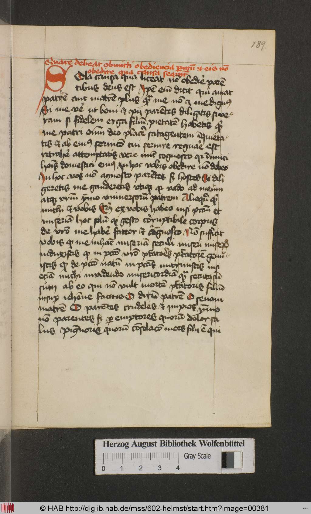 http://diglib.hab.de/mss/602-helmst/00381.jpg