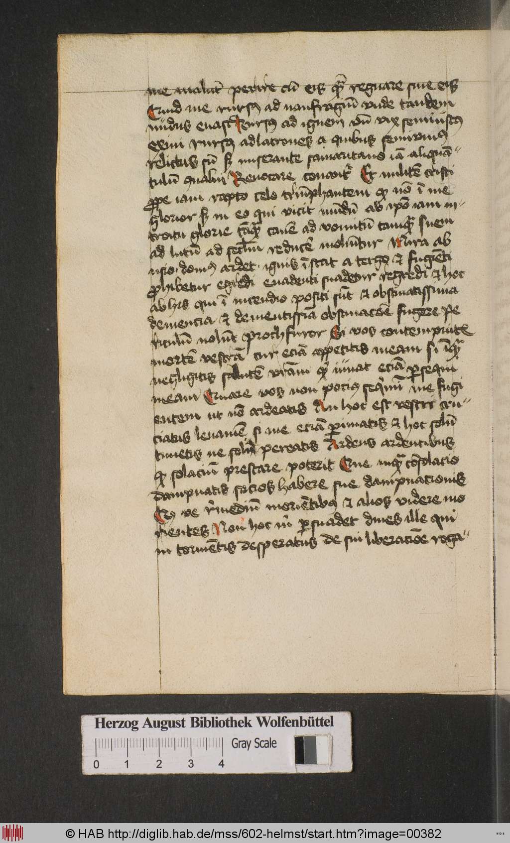 http://diglib.hab.de/mss/602-helmst/00382.jpg