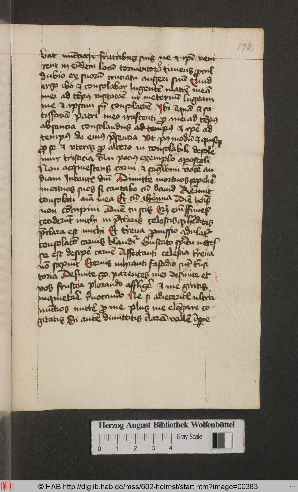 http://diglib.hab.de/mss/602-helmst/00383.jpg