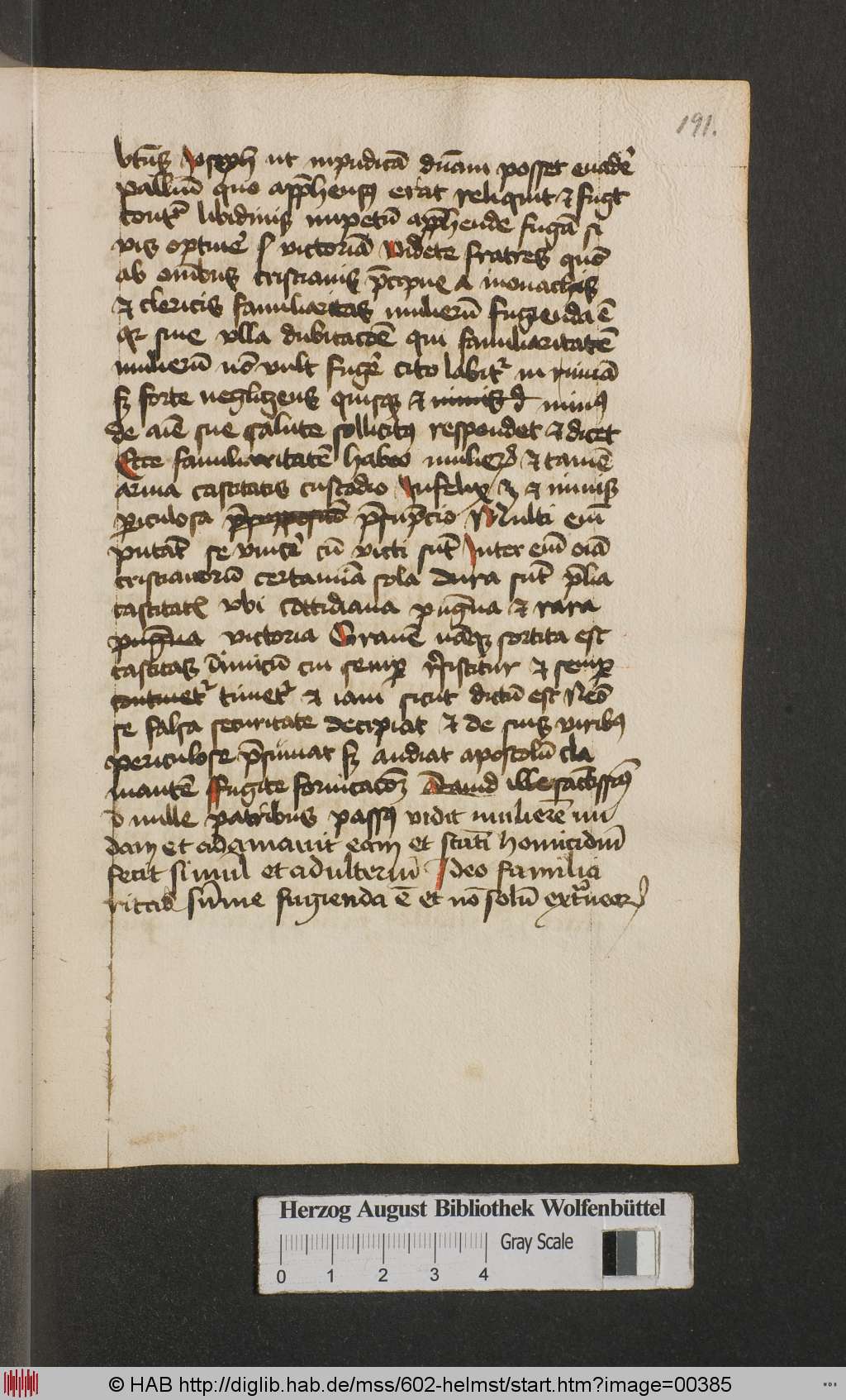 http://diglib.hab.de/mss/602-helmst/00385.jpg