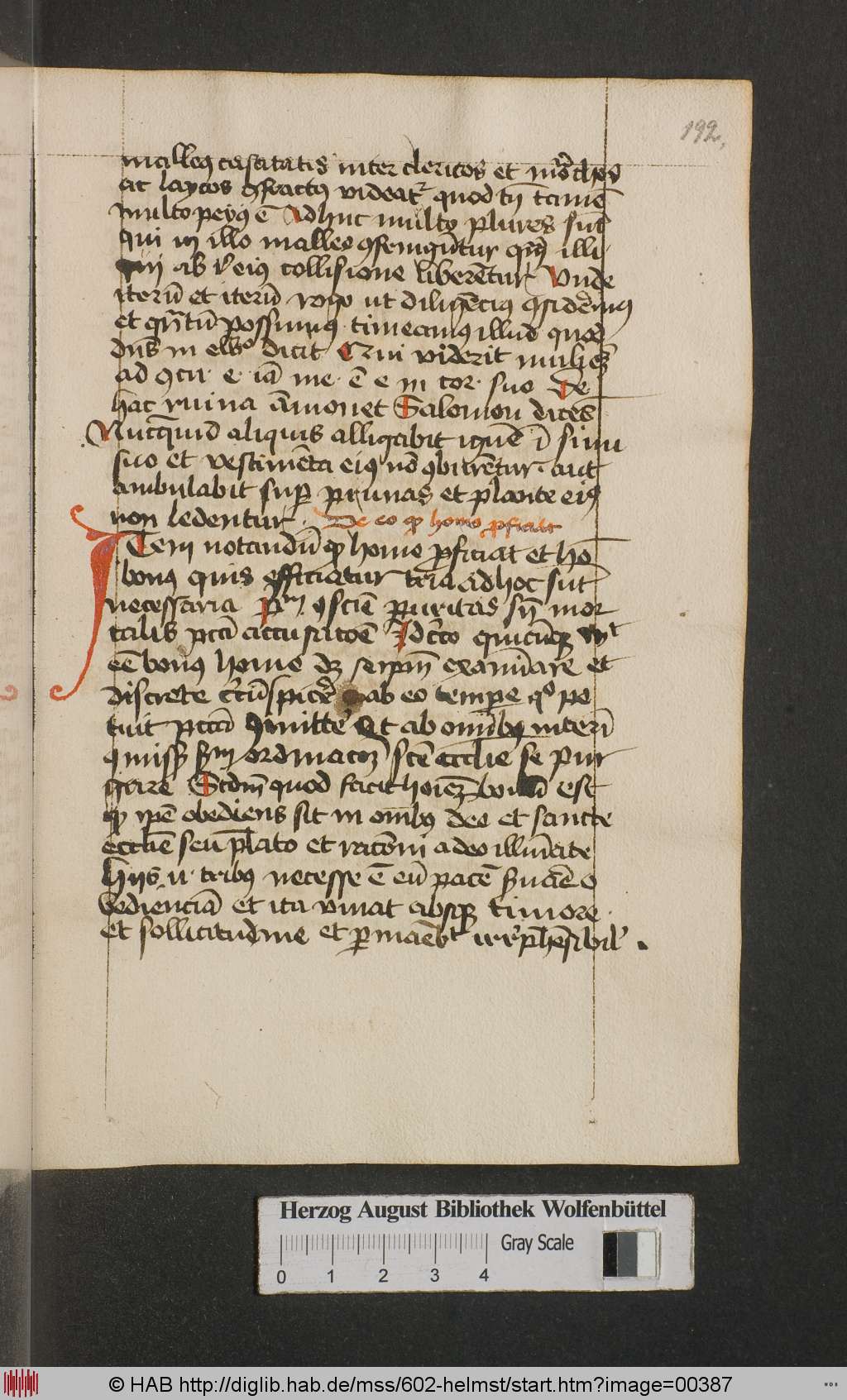 http://diglib.hab.de/mss/602-helmst/00387.jpg