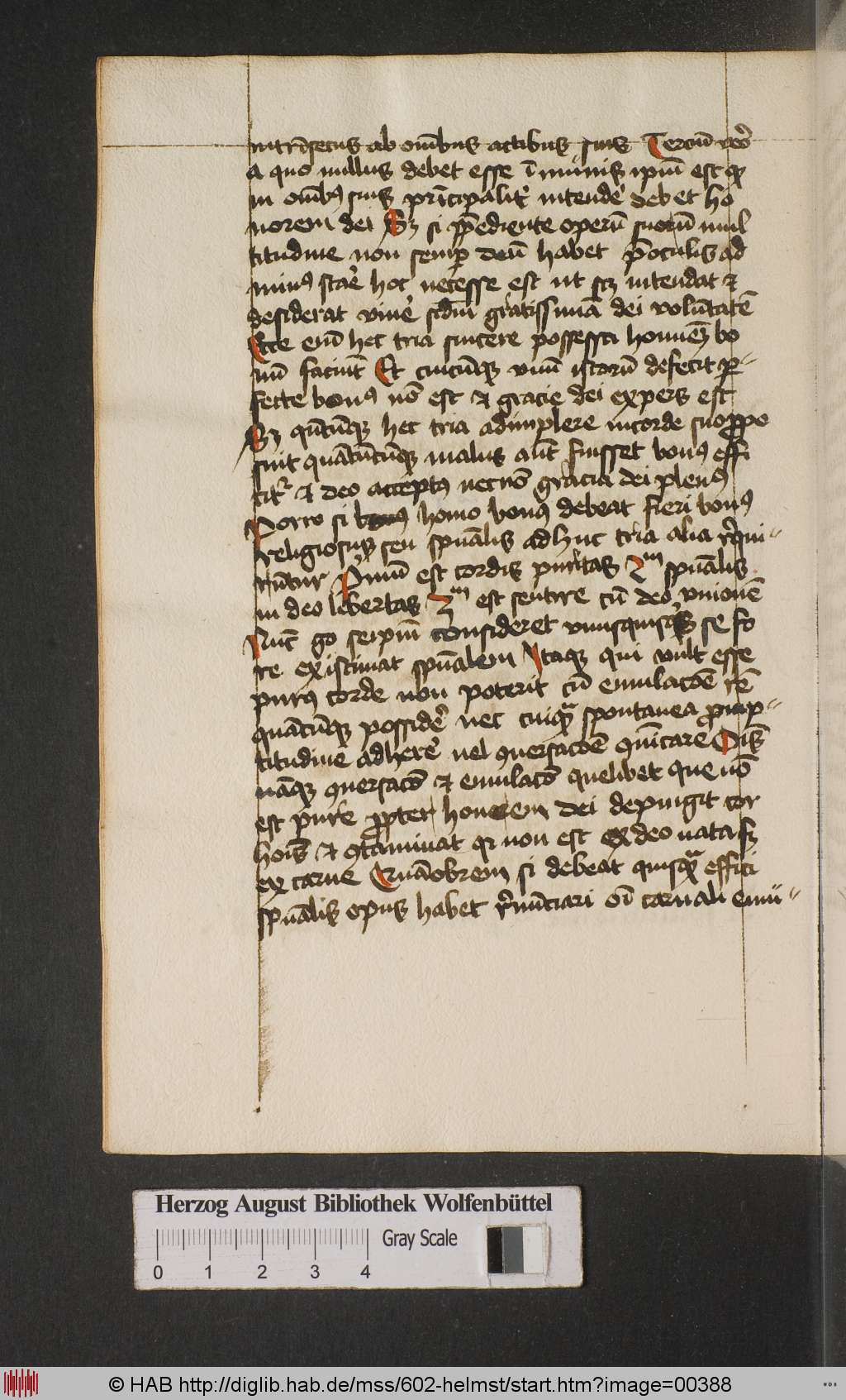 http://diglib.hab.de/mss/602-helmst/00388.jpg