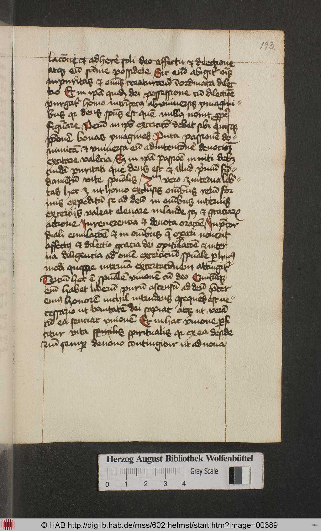 http://diglib.hab.de/mss/602-helmst/00389.jpg