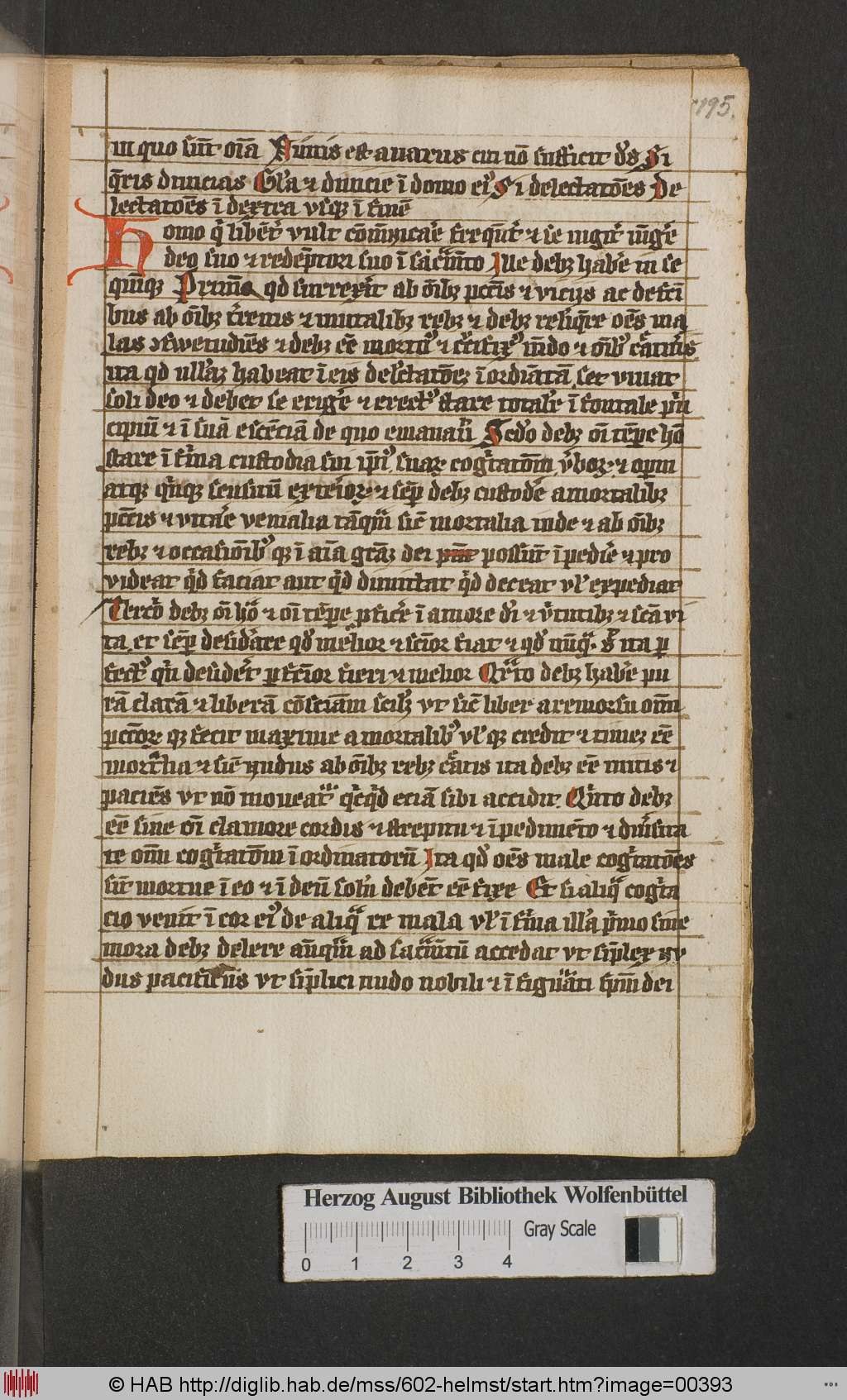 http://diglib.hab.de/mss/602-helmst/00393.jpg