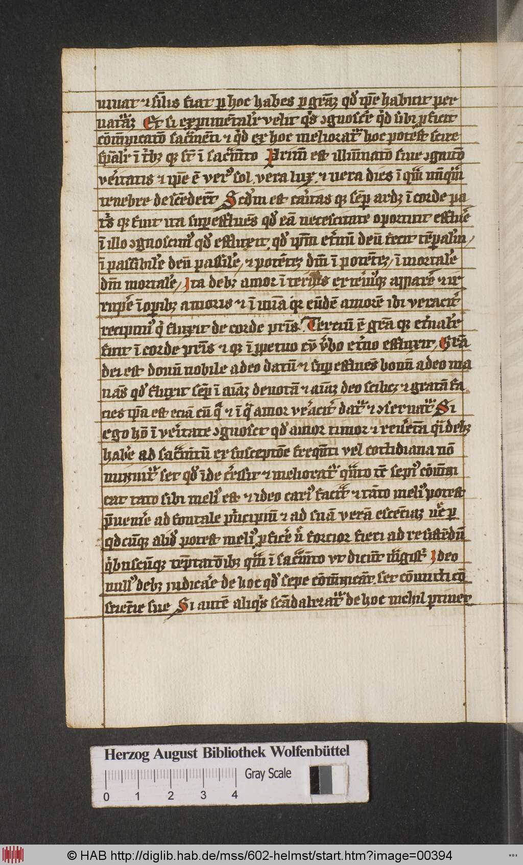 http://diglib.hab.de/mss/602-helmst/00394.jpg