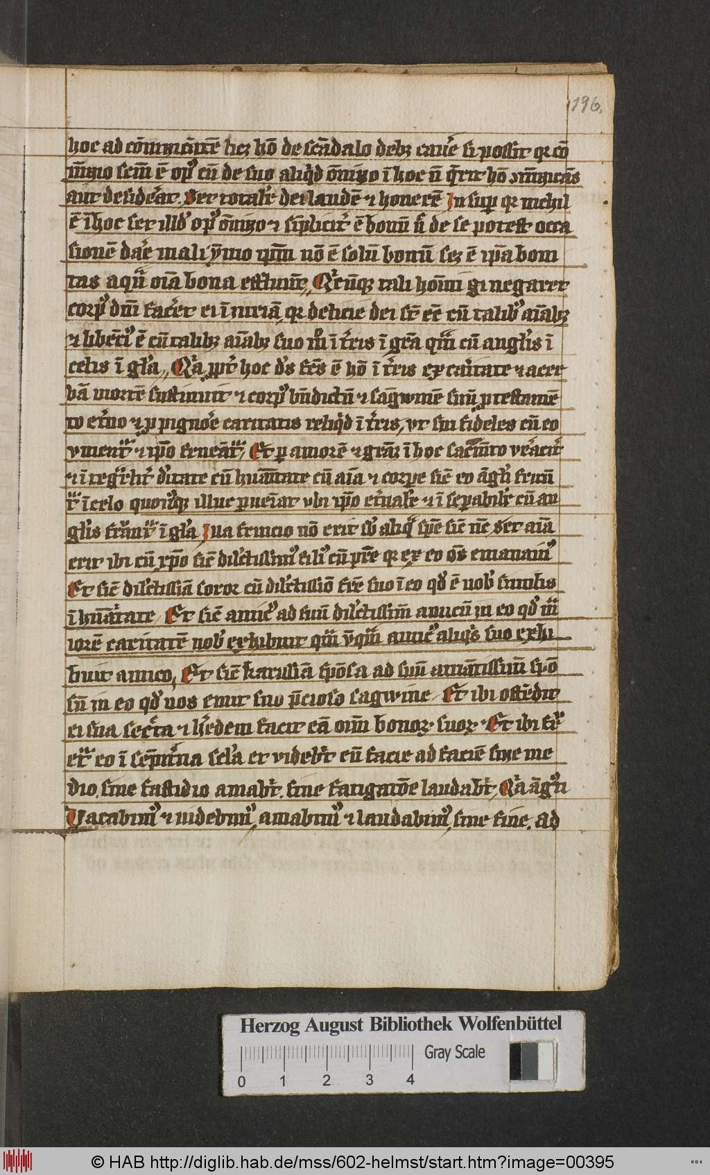 http://diglib.hab.de/mss/602-helmst/00395.jpg