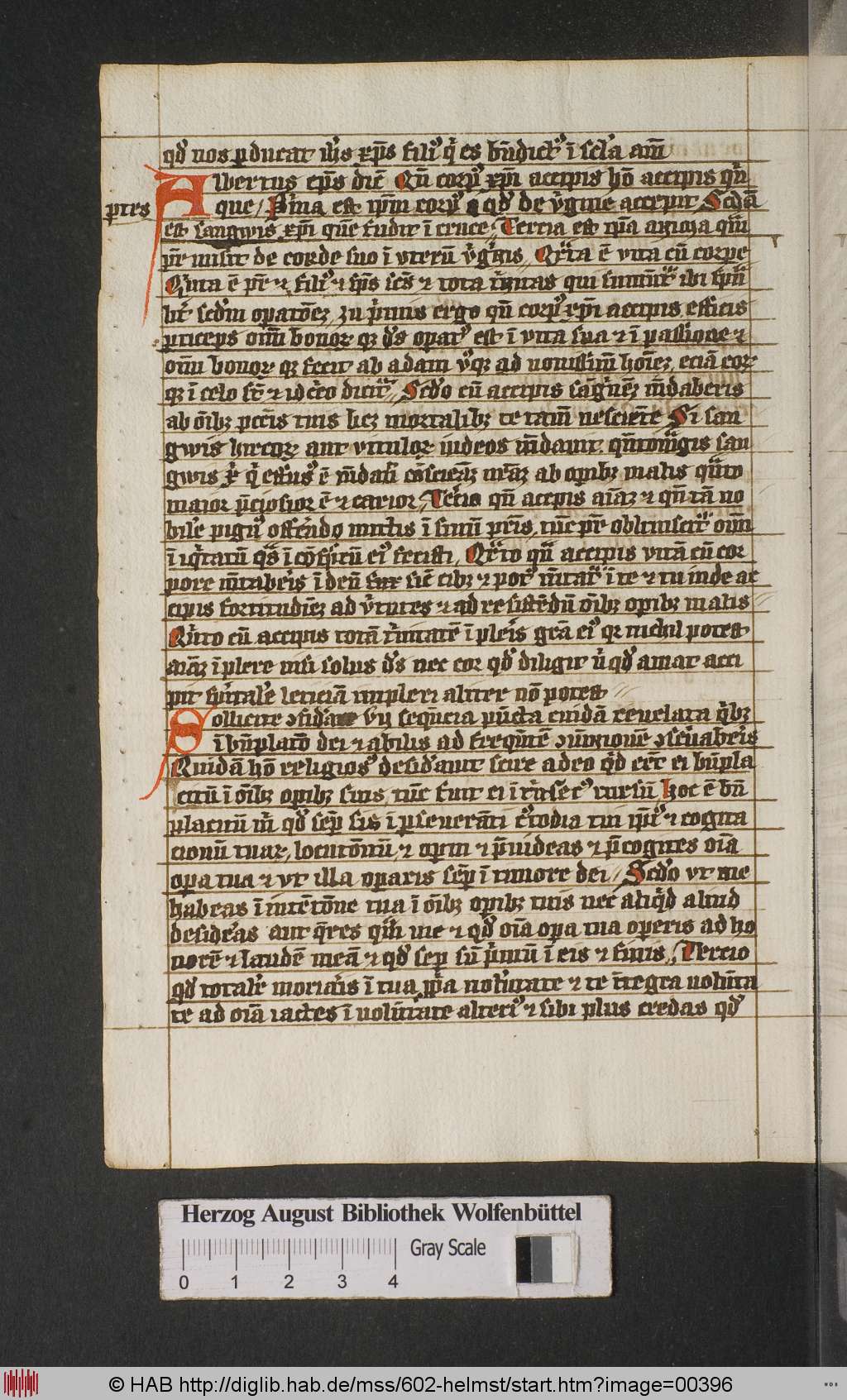 http://diglib.hab.de/mss/602-helmst/00396.jpg