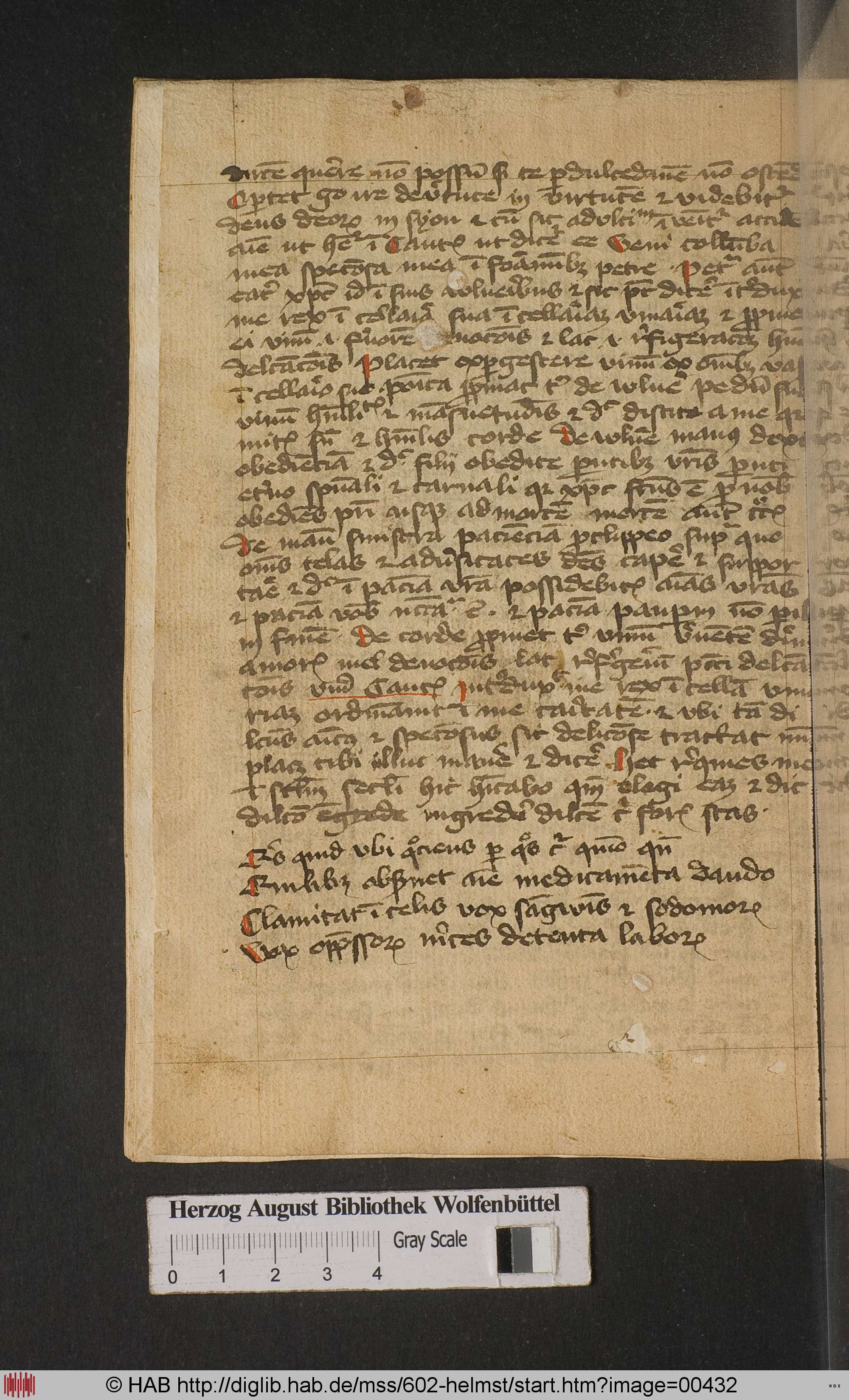 http://diglib.hab.de/mss/602-helmst/max/00432.jpg