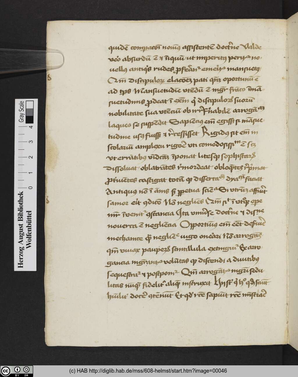 http://diglib.hab.de/mss/608-helmst/00046.jpg