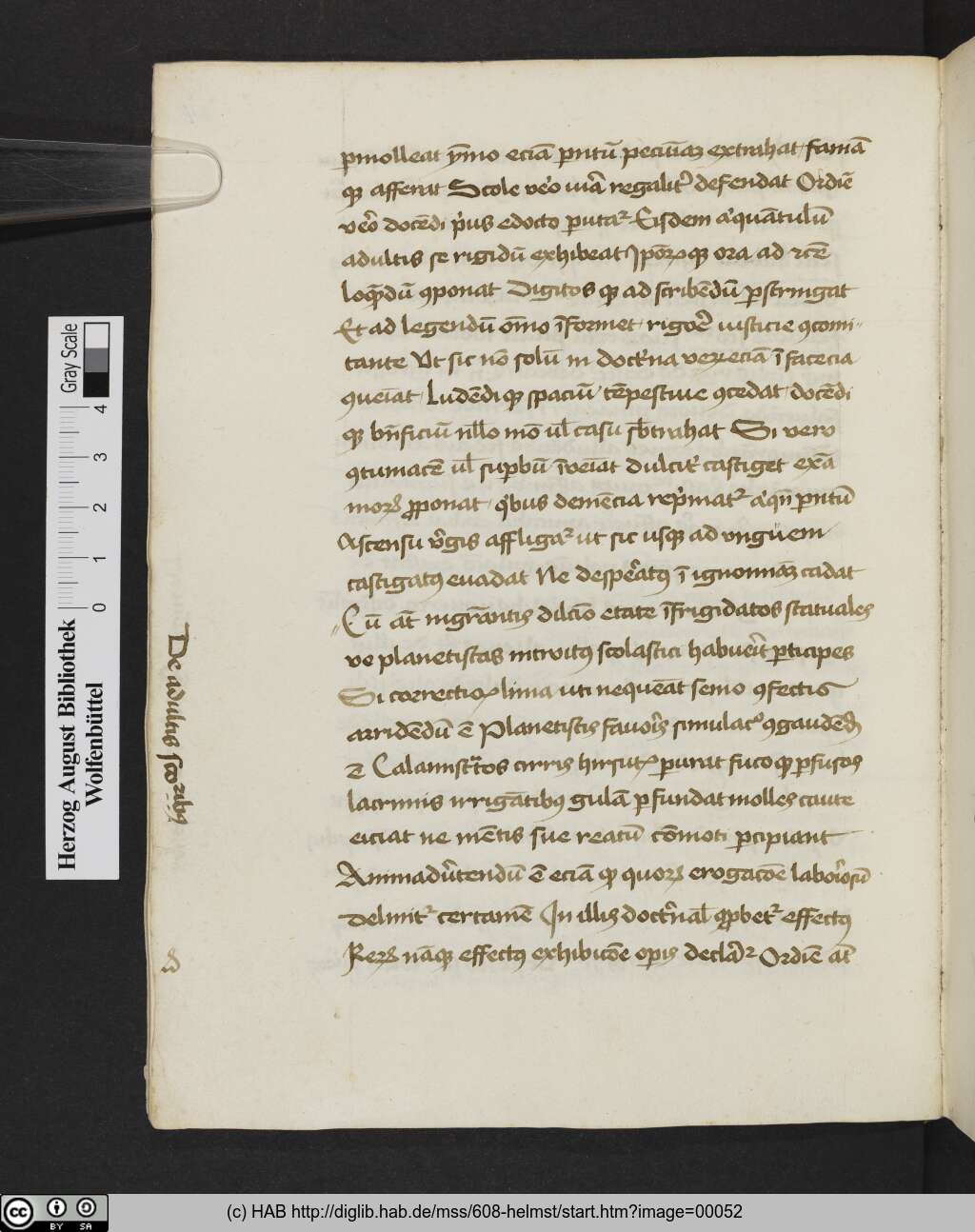 http://diglib.hab.de/mss/608-helmst/00052.jpg