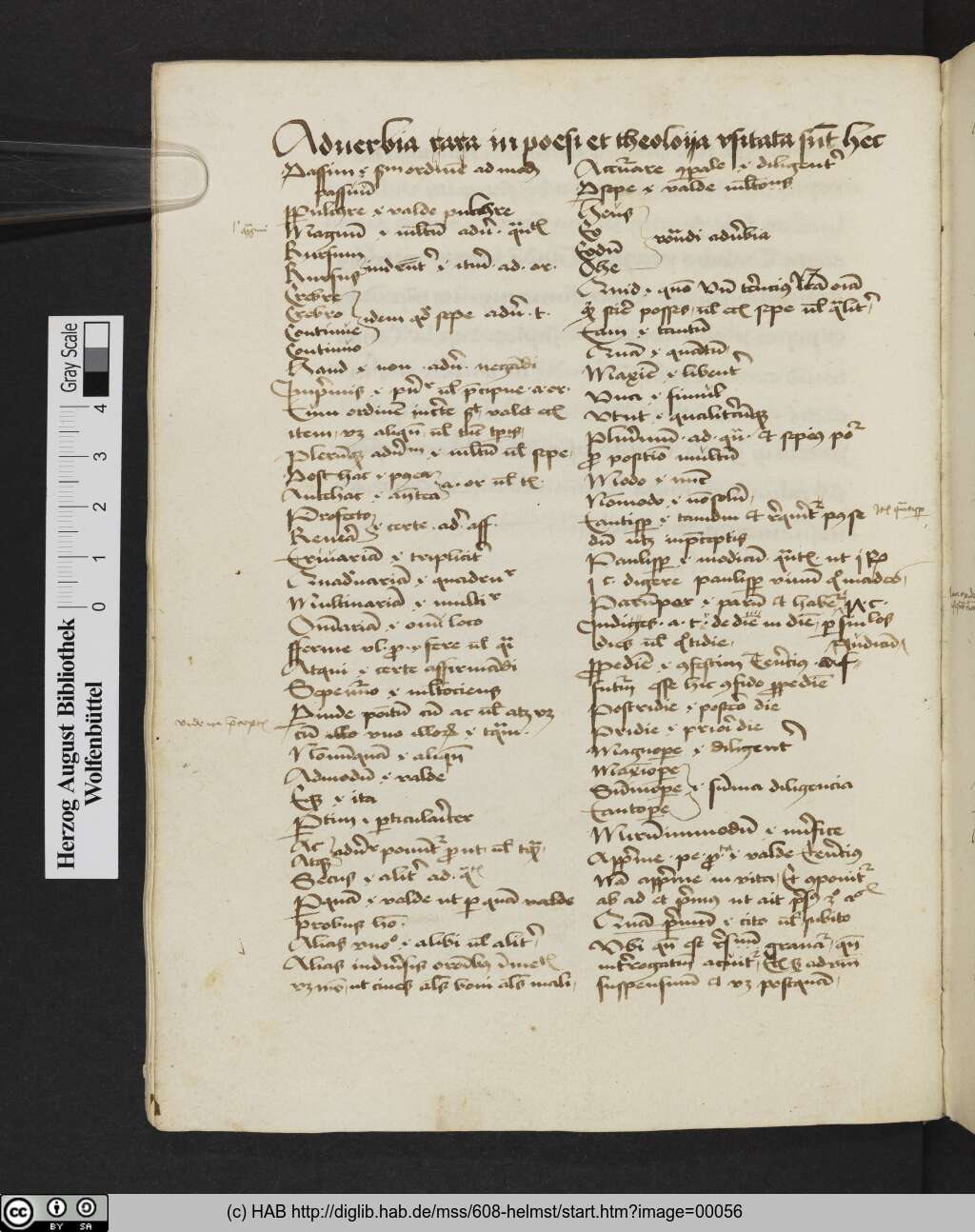 http://diglib.hab.de/mss/608-helmst/00056.jpg