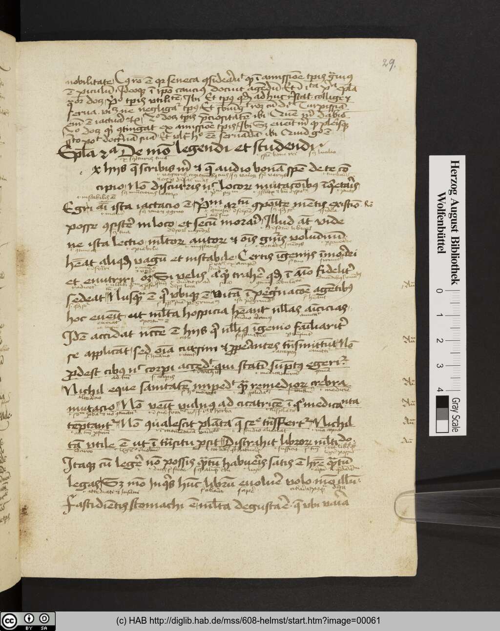 http://diglib.hab.de/mss/608-helmst/00061.jpg
