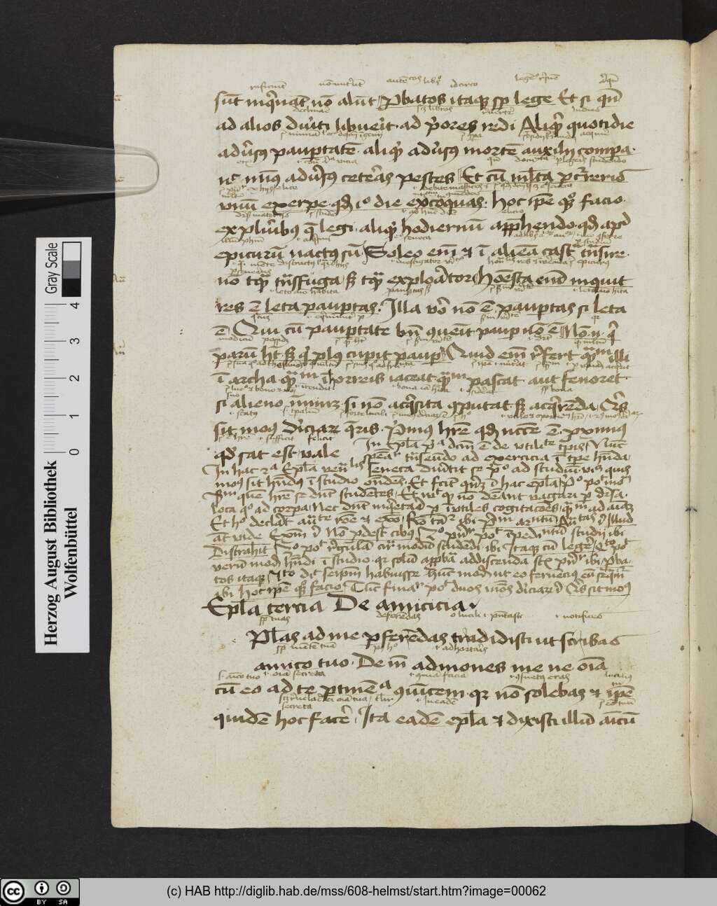 http://diglib.hab.de/mss/608-helmst/00062.jpg