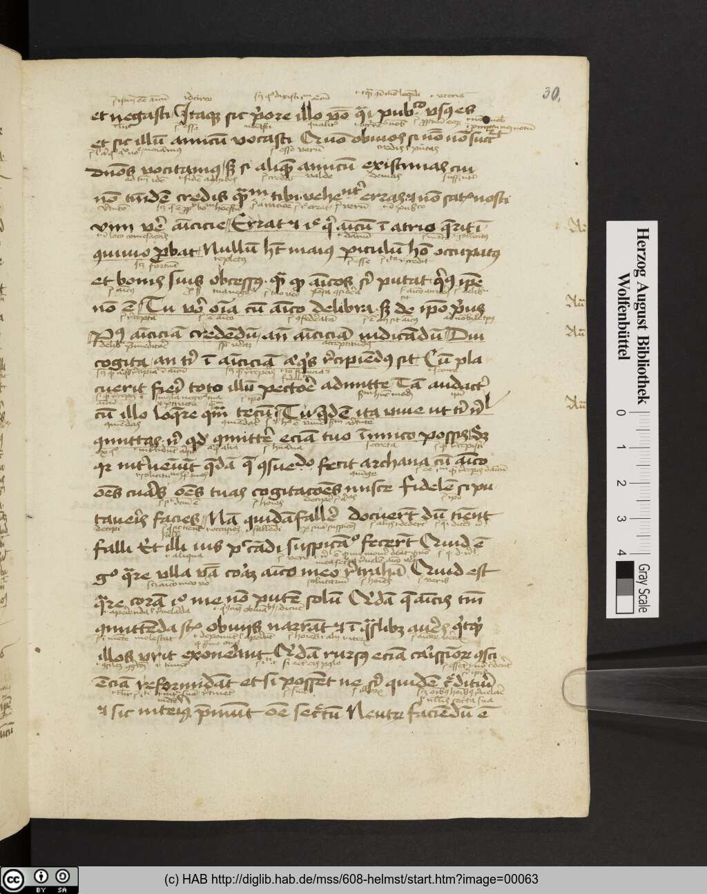 http://diglib.hab.de/mss/608-helmst/00063.jpg
