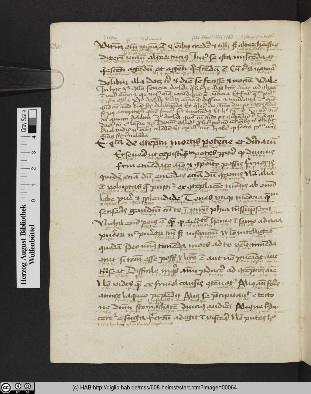 http://diglib.hab.de/mss/608-helmst/00064.jpg