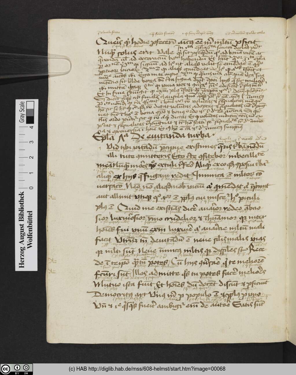http://diglib.hab.de/mss/608-helmst/00068.jpg