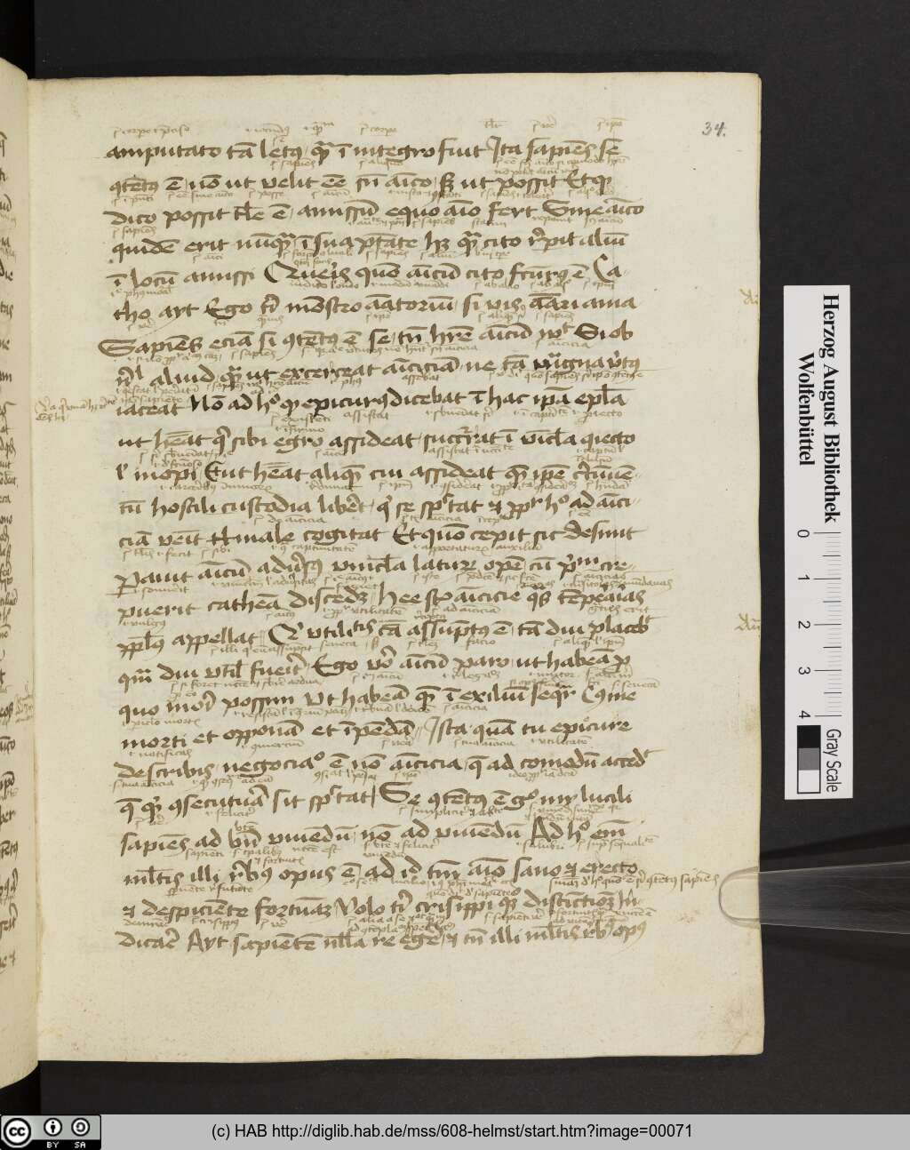 http://diglib.hab.de/mss/608-helmst/00071.jpg