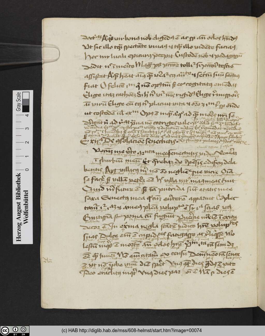http://diglib.hab.de/mss/608-helmst/00074.jpg