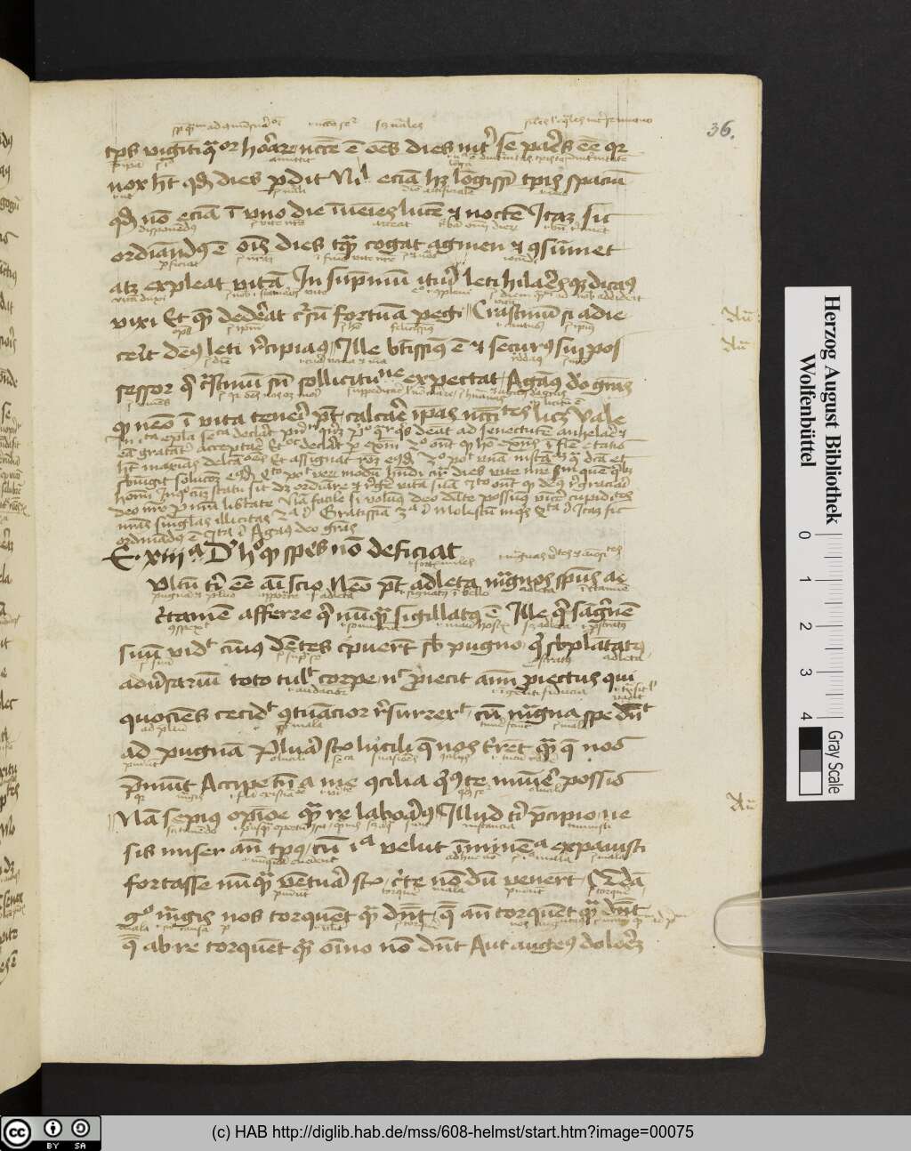 http://diglib.hab.de/mss/608-helmst/00075.jpg