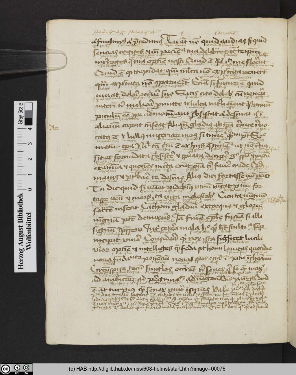 http://diglib.hab.de/mss/608-helmst/00076.jpg