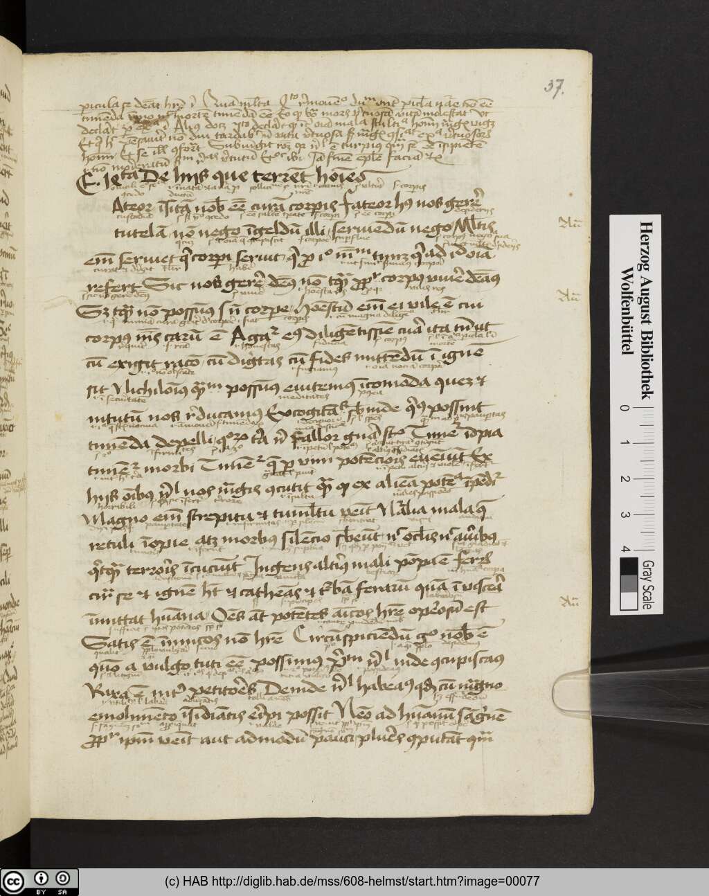 http://diglib.hab.de/mss/608-helmst/00077.jpg