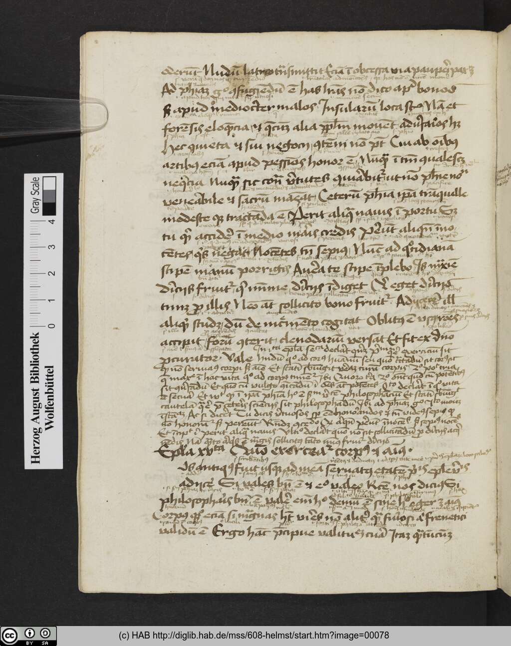 http://diglib.hab.de/mss/608-helmst/00078.jpg