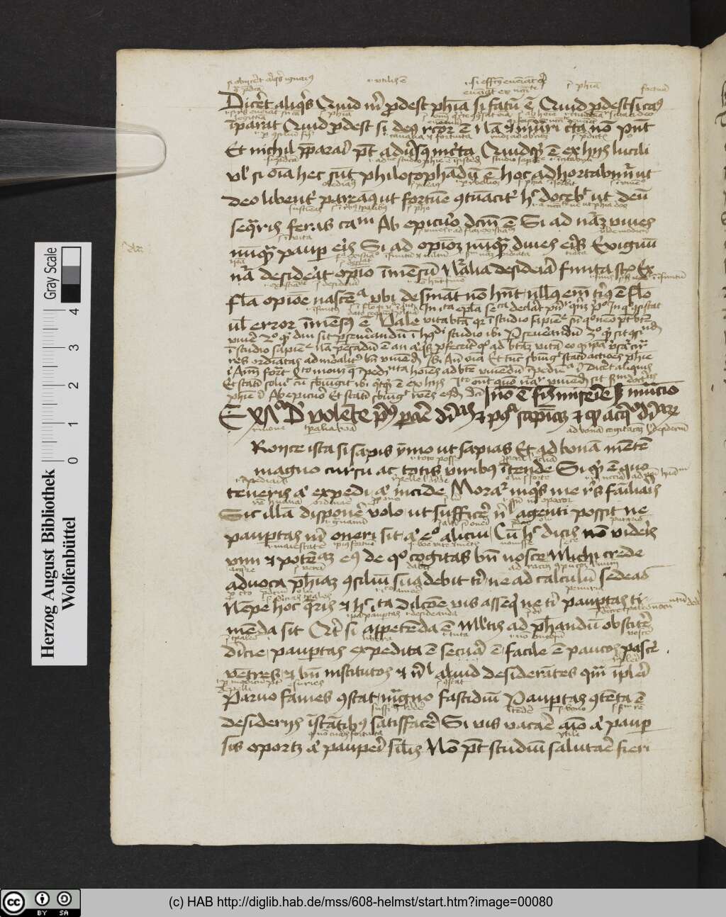 http://diglib.hab.de/mss/608-helmst/00080.jpg