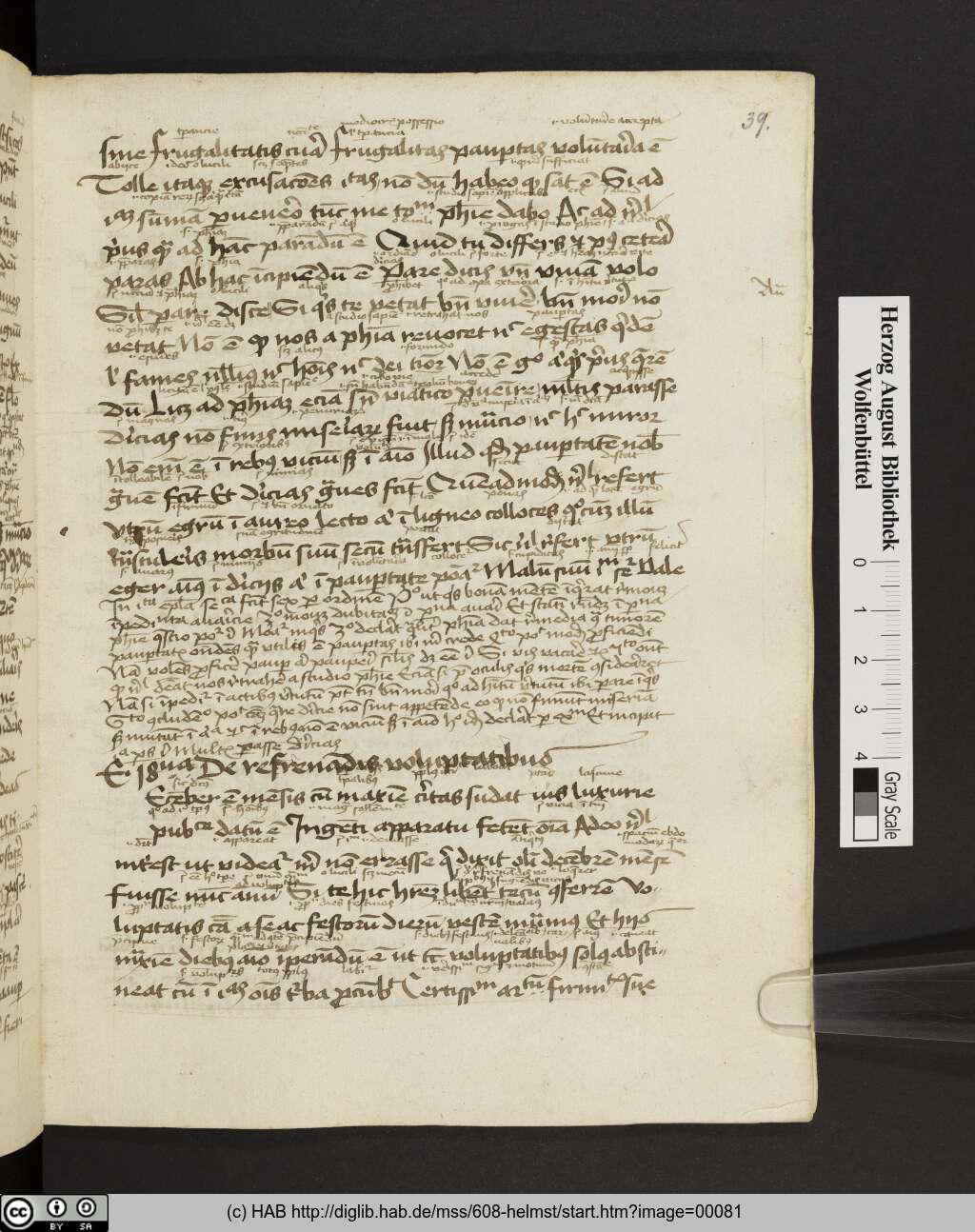 http://diglib.hab.de/mss/608-helmst/00081.jpg