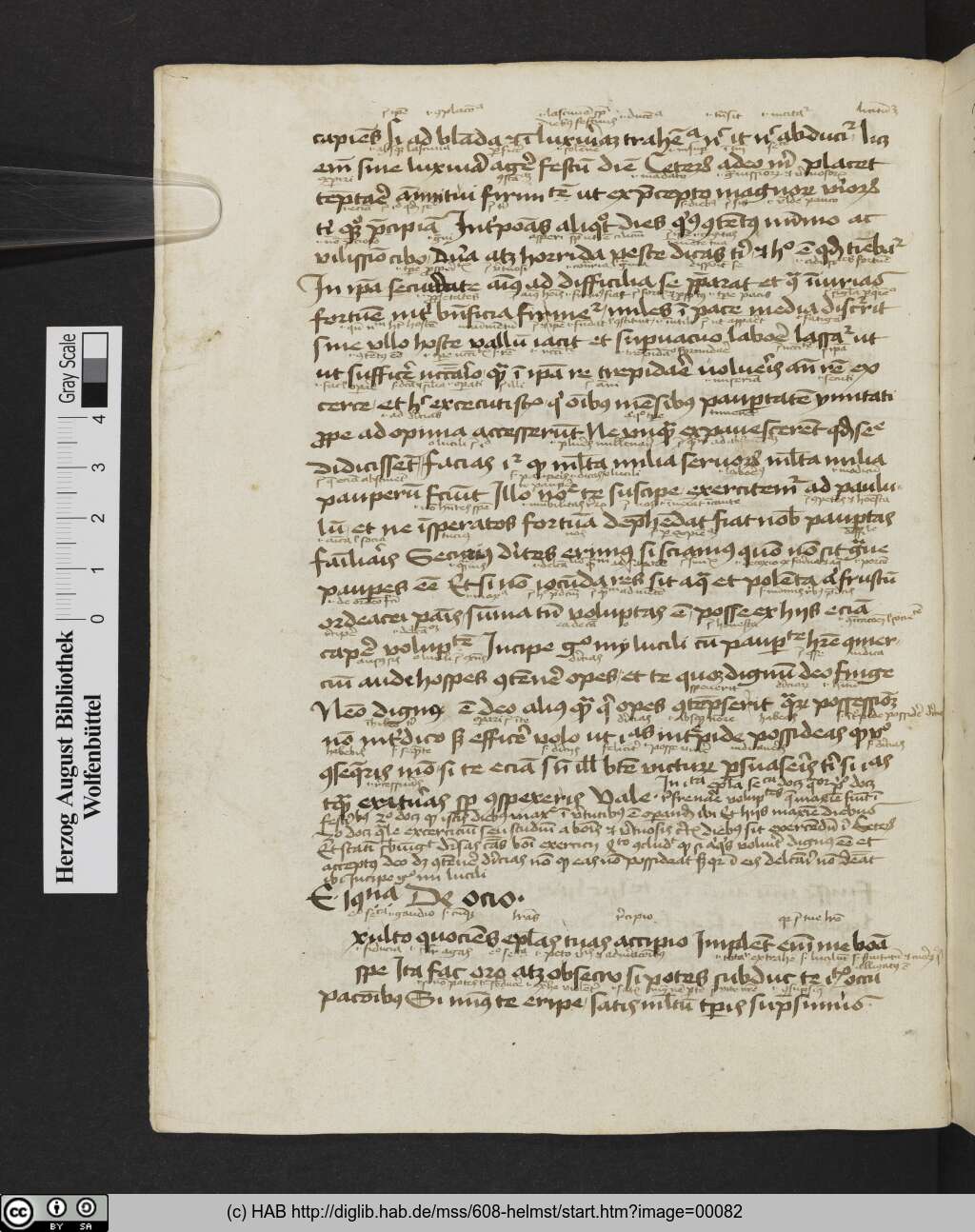http://diglib.hab.de/mss/608-helmst/00082.jpg