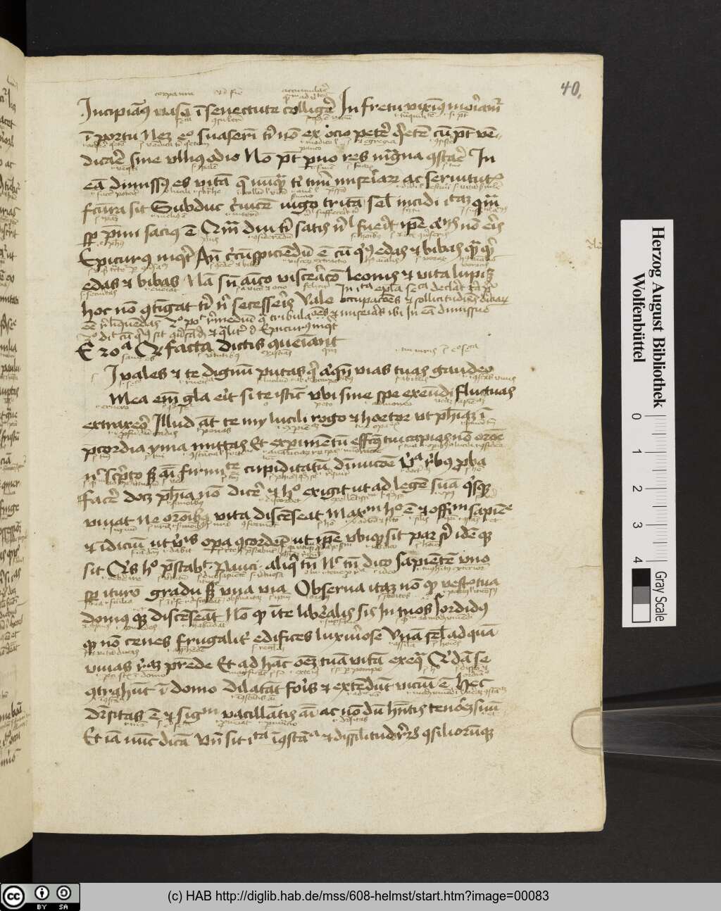 http://diglib.hab.de/mss/608-helmst/00083.jpg