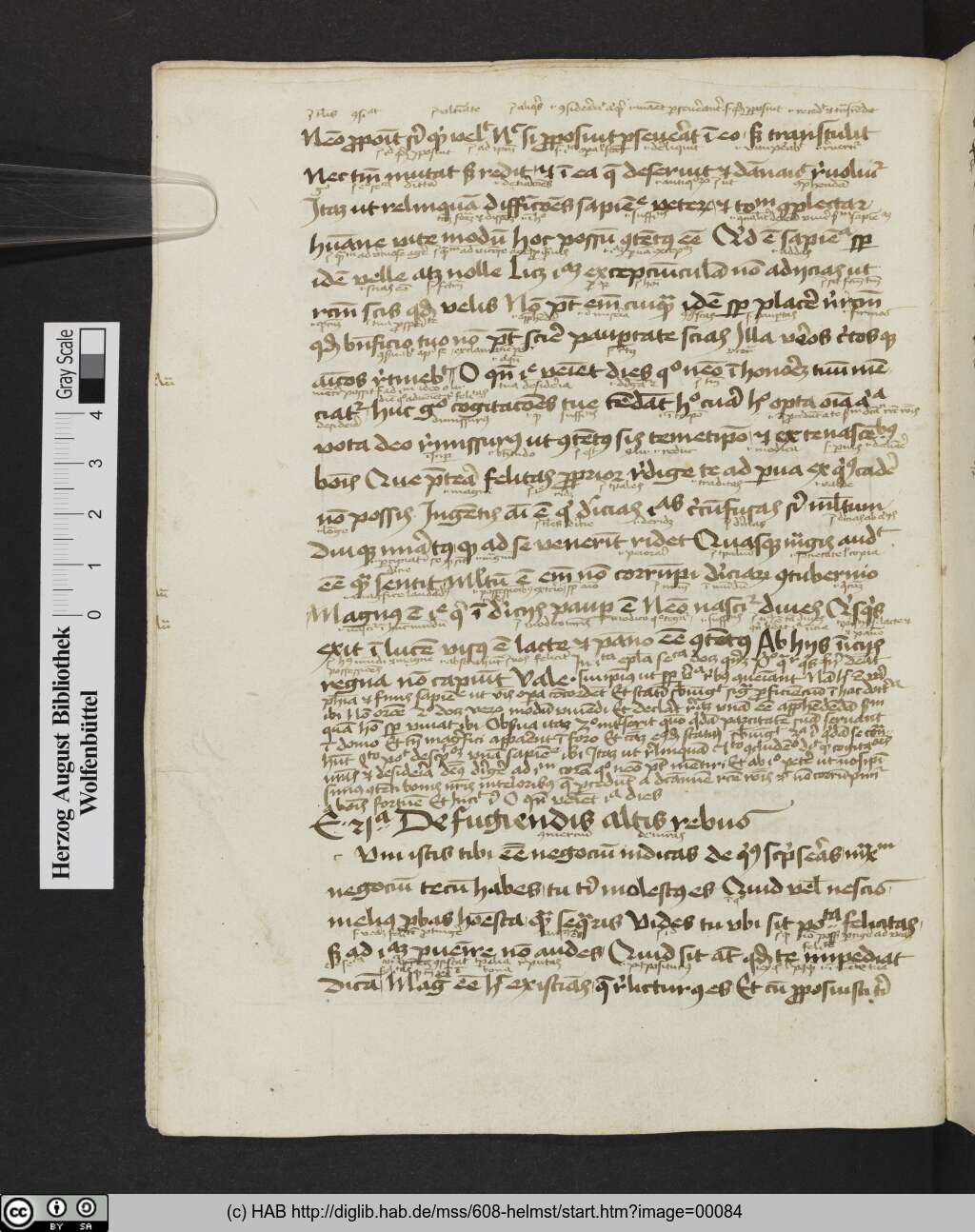 http://diglib.hab.de/mss/608-helmst/00084.jpg