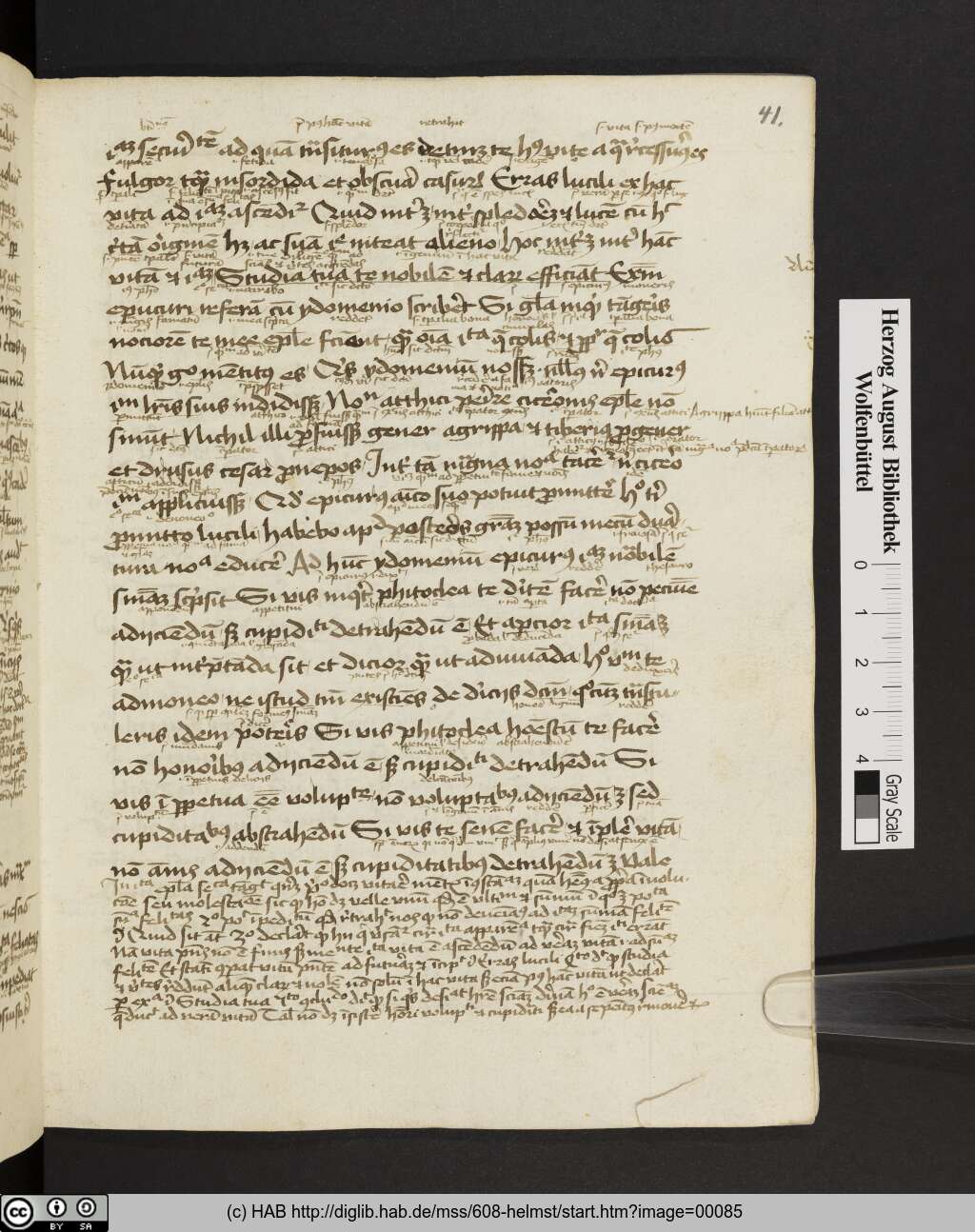 http://diglib.hab.de/mss/608-helmst/00085.jpg