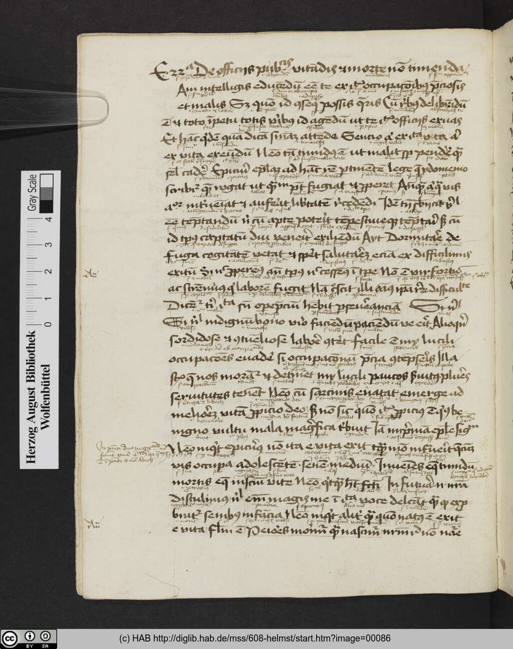 http://diglib.hab.de/mss/608-helmst/00086.jpg