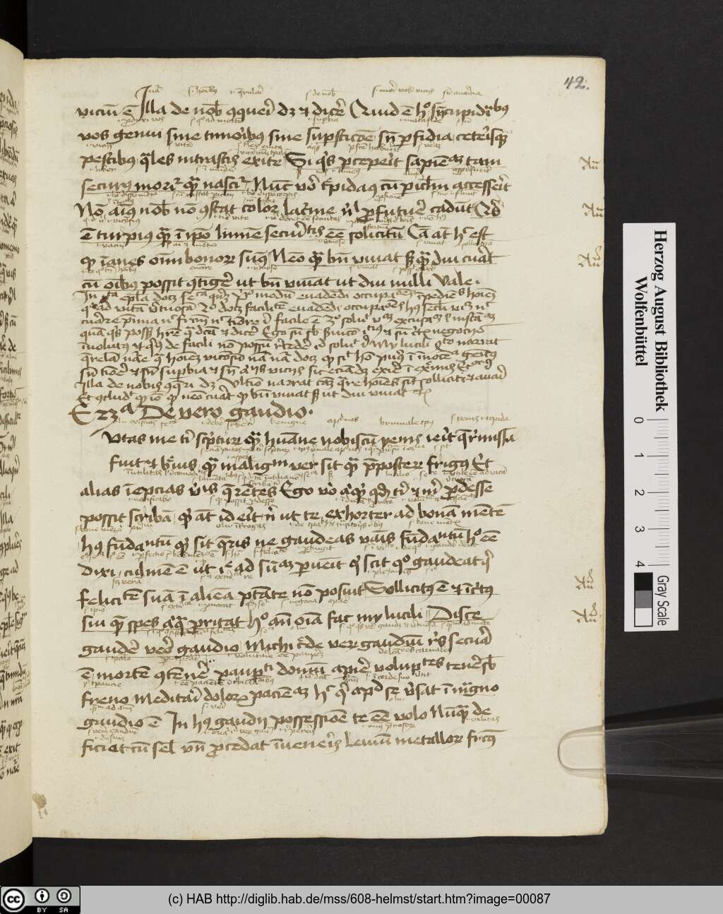 http://diglib.hab.de/mss/608-helmst/00087.jpg