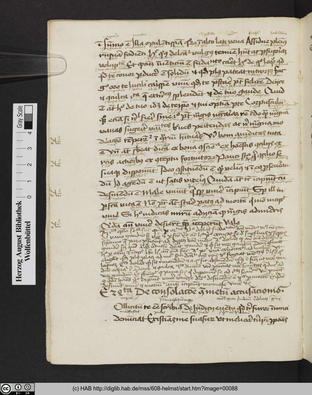 http://diglib.hab.de/mss/608-helmst/00088.jpg