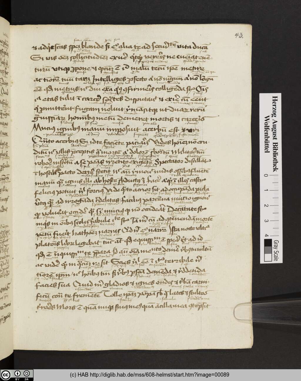 http://diglib.hab.de/mss/608-helmst/00089.jpg